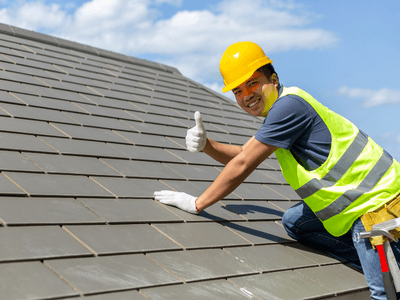 About Siding Replacement LLC Bonnots Mill, MO